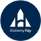Alchemy Pay