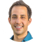 Alec Torelli