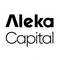 Aleka Capital