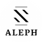 Aleph