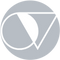 Aleph Ventures