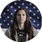 Alex Morgan
