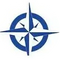 Alexander Capital Ventures