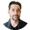 Alexis Ohanian