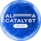 AlfaCatalyst