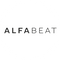 Alfabeat