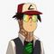 Alfaketchum