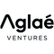 Algae Ventures