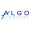 Algo Capital