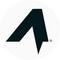 Algopulse