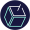 Algorand Europe Accelerator