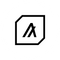 Algorand Foundation