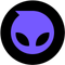 AlienSwap Labs