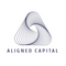 Aligned Capital