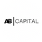 All Blue Capital