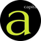 Allegory Capital