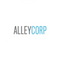 AlleyCorp