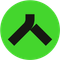 Alliance