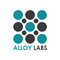 Alloy Labs