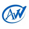 Allwinner Technology
