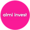 Almi Invest