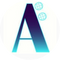 Aloomii