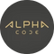 AlphaCode Club