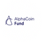 AlphaCoin Fund