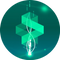 AlphaCrypto Capital