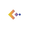 Alpha DAO