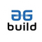 AlphaGrep