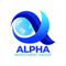 Alpha Investment Group