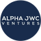 Alpha JWC
