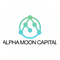Alpha Moon Capital