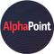 AlphaPoint