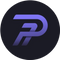 Alpha Protocol Ventures
