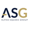 Alpha Square Group