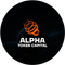 Alpha Token Capital