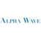 Alpha Wave Global