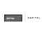 Alt Tab Capital