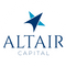 AltaIR Capital
