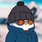 Altcoin Sherpa