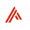 Alter Global