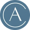 Altimeter Capital