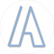 Altium Capital