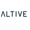 Altive