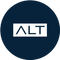 Altonomy