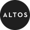 Altos Ventures