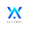 Altvest