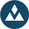 Alumni Ventures